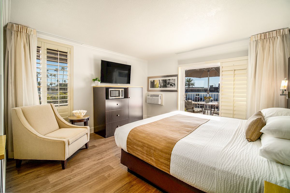 M Boutique Hotel California Newport Beach Little Inn by The Bay™ a Boutique Hotel Newport Beach CA near Newport